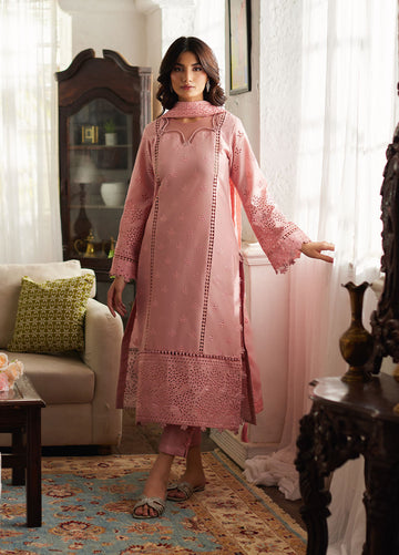 Gulaal Zerin Online Shopping